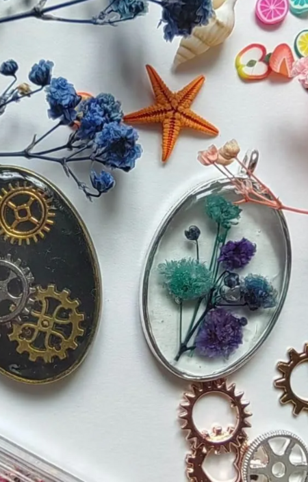 instrukczii-k-materialam